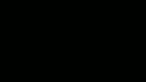 tomtresor online show from June 25, 2026, 5:07 am