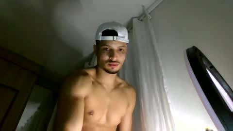 tomtresor online show from June 26, 2026, 7:46 am