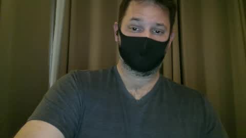 TooMuchGirth online show from February 13, 2025, 8:55 pm