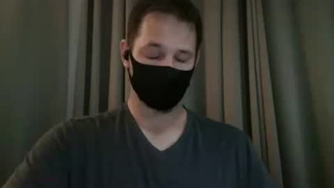 TooMuchGirth online show from April 12, 2026, 1:21 am