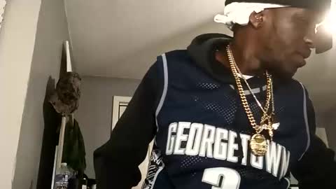 tomuchwauce1 online show from March 14, 2026, 2:39 am