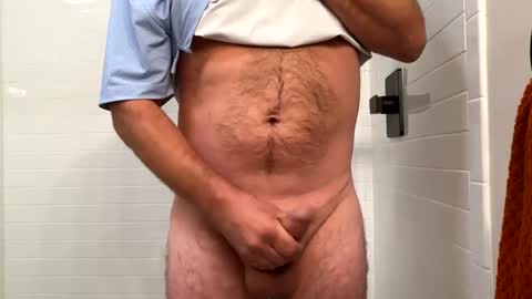 Snapshot of tomusa2 chatting on October 2, 2025, 11:34 pm tomusa2 online show from October 2, 2025, 11:34 pm