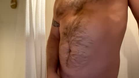 Snapshot of tomusa2 chatting on November 28, 2025, 3:58 pm tomusa2 online show from November 28, 2025, 3:58 pm