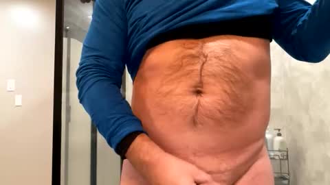 Snapshot of tomusa2 chatting on December 2, 2025, 2:39 am tomusa2 online show from December 2, 2025, 2:39 am