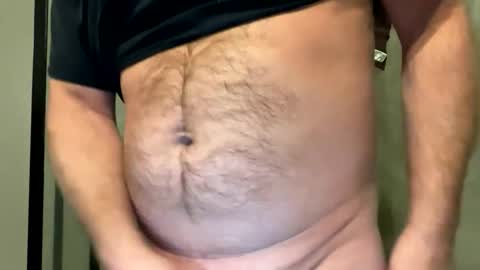 Snapshot of tomusa2 chatting on December 4, 2025, 3:38 am tomusa2 online show from December 4, 2025, 3:38 am