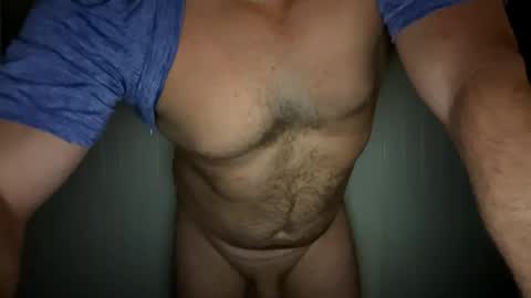 Snapshot of tomusa2 chatting on January 6, 2026, 7:28 pm tomusa2 online show from January 6, 2026, 7:28 pm