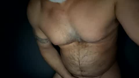 Snapshot of tomusa2 chatting on February 1, 2026, 8:24 am tomusa2 online show from February 1, 2026, 8:24 am