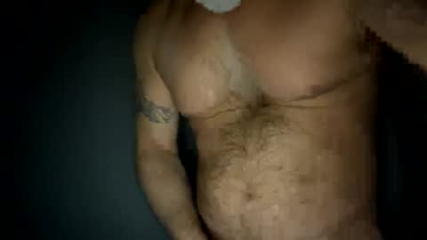 Snapshot of tomusa2 chatting on February 3, 2026, 5:38 am tomusa2 online show from February 3, 2026, 5:38 am