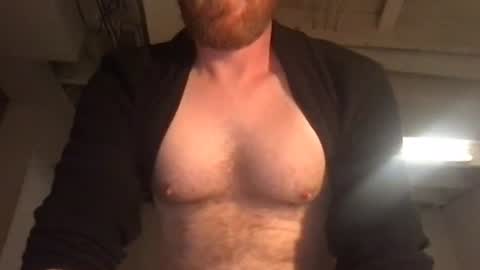 tomwalts281 online show from August 7, 2026, 9:22 am