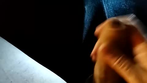 Snapshot of tomxxx1977 chatting on April 3, 2026, 10:41 pm tomxxx1977 online show from April 3, 2026, 10:41 pm