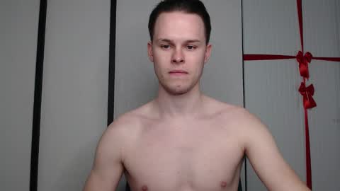 Snapshot of tomy_fleck chatting on January 16, 2025, 1:58 pm tomy_fleck online show from January 16, 2025, 1:58 pm