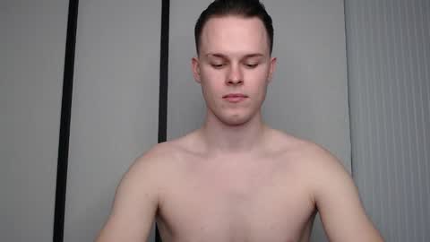 Snapshot of tomy_fleck chatting on February 15, 2025, 12:33 pm tomy_fleck online show from February 15, 2025, 12:33 pm