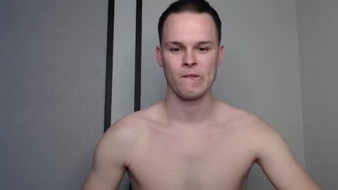 Snapshot of tomy_fleck chatting on February 17, 2025, 12:59 pm tomy_fleck online show from February 17, 2025, 12:59 pm