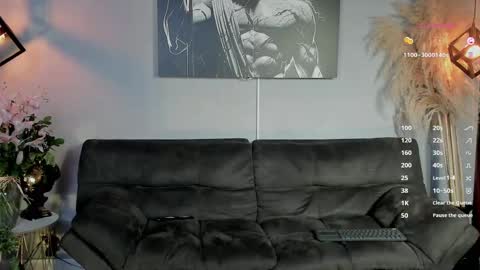 tomy_scott6 online show from October 2, 2025, 11:23 pm