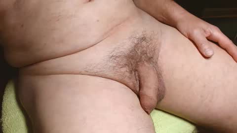 tomylela online show from February 5, 2026, 9:36 am