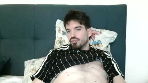 Onlyfans - Tomylind keep you in touch there online show from December 2, 2025, 9:43 pm