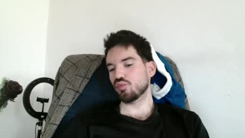 Onlyfans - Tomylind keep you in touch there online show from March 22, 2026, 10:07 am