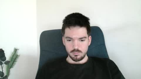 Snapshot of tomylind chatting on April 15, 2026, 8:54 am Onlyfans - Tomylind keep you in touch there online show from April 15, 2026, 8:54 am