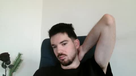 Snapshot of tomylind chatting on April 21, 2026, 10:32 am Onlyfans - Tomylind keep you in touch there online show from April 21, 2026, 10:32 am