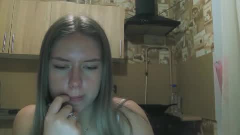 Tomyris yuki online show from June 18, 2026, 12:55 am