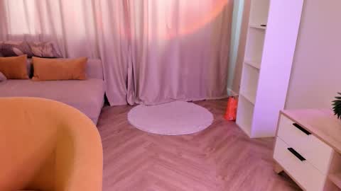 Eve online show from February 13, 2026, 6:42 am