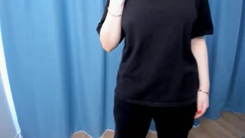 Eve online show from February 23, 2026, 7:50 am