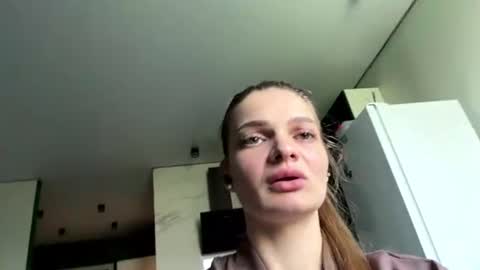 Elara  online show from July 22, 2026, 2:36 am