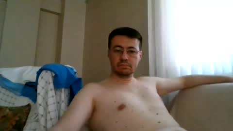 Tongue Tornado online show from July 11, 2026, 4:32 pm