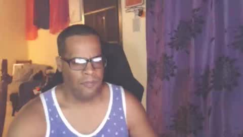 Antonio online show from September 30, 2025, 2:27 am