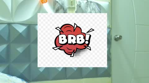 Antonio online show from September 30, 2025, 2:33 pm