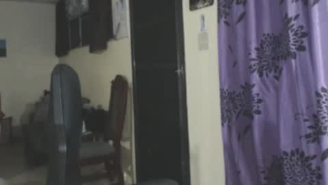 Antonio online show from November 4, 2025, 2:10 am