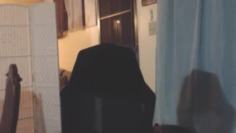 Antonio online show from April 9, 2026, 2:11 am