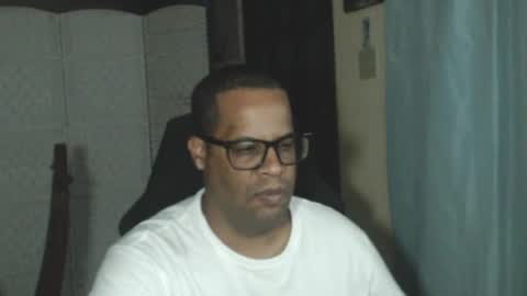 Antonio online show from May 16, 2026, 2:19 am