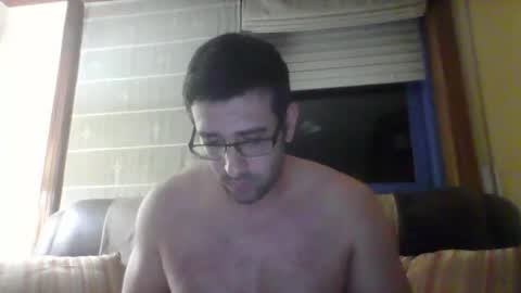 toni640128 online show from October 12, 2025, 12:53 am