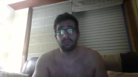 toni640128 online show from November 6, 2025, 2:01 am