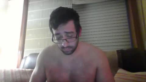 toni640128 online show from November 21, 2025, 1:48 am