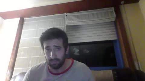 toni640128 online show from November 24, 2025, 10:53 pm