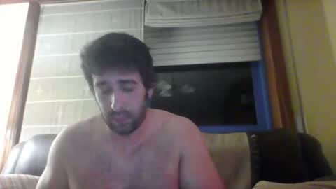 toni640128 online show from December 20, 2025, 12:29 am