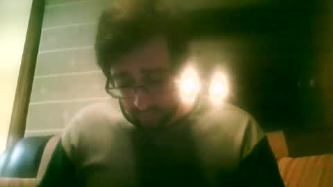 Snapshot of toni640128 chatting on January 19, 2026, 12:25 am toni640128 online show from January 19, 2026, 12:25 am