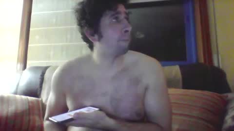 Snapshot of toni640128 chatting on February 2, 2026, 12:42 am toni640128 online show from February 2, 2026, 12:42 am