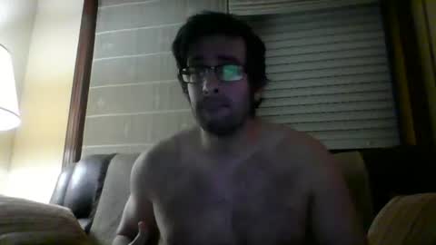 Snapshot of toni640128 chatting on February 4, 2026, 1:55 am toni640128 online show from February 4, 2026, 1:55 am