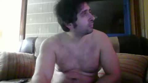 Snapshot of toni640128 chatting on February 5, 2026, 2:16 am toni640128 online show from February 5, 2026, 2:16 am