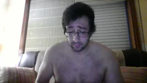 Snapshot of toni640128 chatting on February 5, 2026, 6:56 pm toni640128 online show from February 5, 2026, 6:56 pm