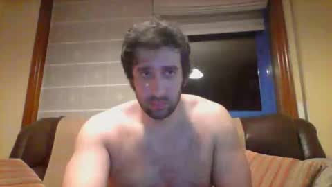 Snapshot of toni640128 chatting on February 8, 2026, 3:54 am toni640128 online show from February 8, 2026, 3:54 am