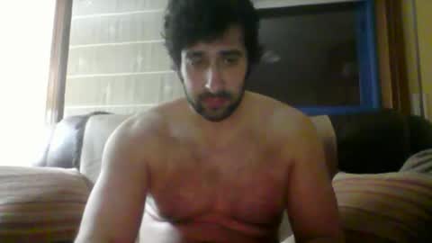 Snapshot of toni640128 chatting on February 10, 2026, 1:53 am toni640128 online show from February 10, 2026, 1:53 am