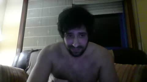 Snapshot of toni640128 chatting on February 12, 2026, 12:16 am toni640128 online show from February 12, 2026, 12:16 am