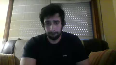 Snapshot of toni640128 chatting on February 12, 2026, 5:41 pm toni640128 online show from February 12, 2026, 5:41 pm