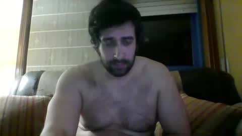 Snapshot of toni640128 chatting on February 15, 2026, 2:41 am toni640128 online show from February 15, 2026, 2:41 am