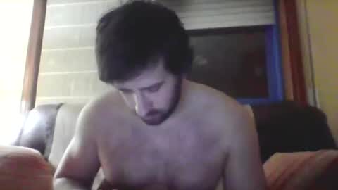 Snapshot of toni640128 chatting on February 16, 2026, 1:24 am toni640128 online show from February 16, 2026, 1:24 am