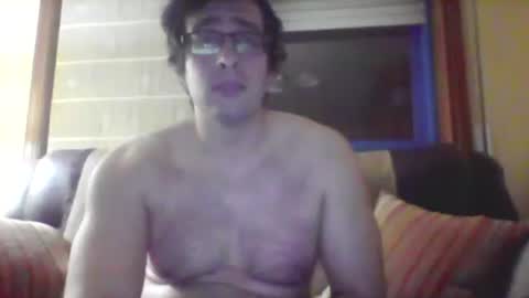 Snapshot of toni640128 chatting on February 17, 2026, 1:02 am toni640128 online show from February 17, 2026, 1:02 am